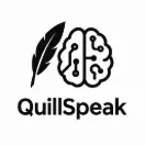 quillspeak